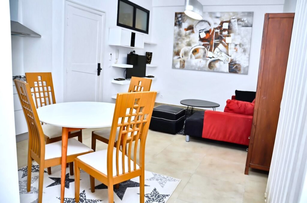 STUDIO TERANGA Dsc5321.jpg EYS0jNlu4QEVrJcP 1024x678