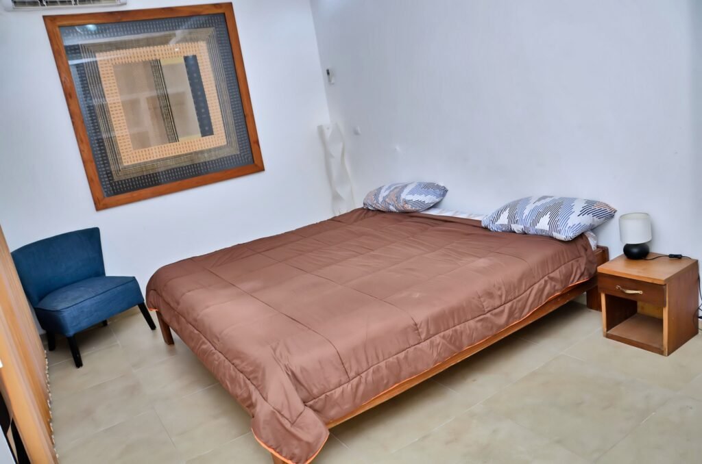 STUDIO TERANGA Dsc5322.jpg RuvJtKYF8bUU0oNc 1024x678