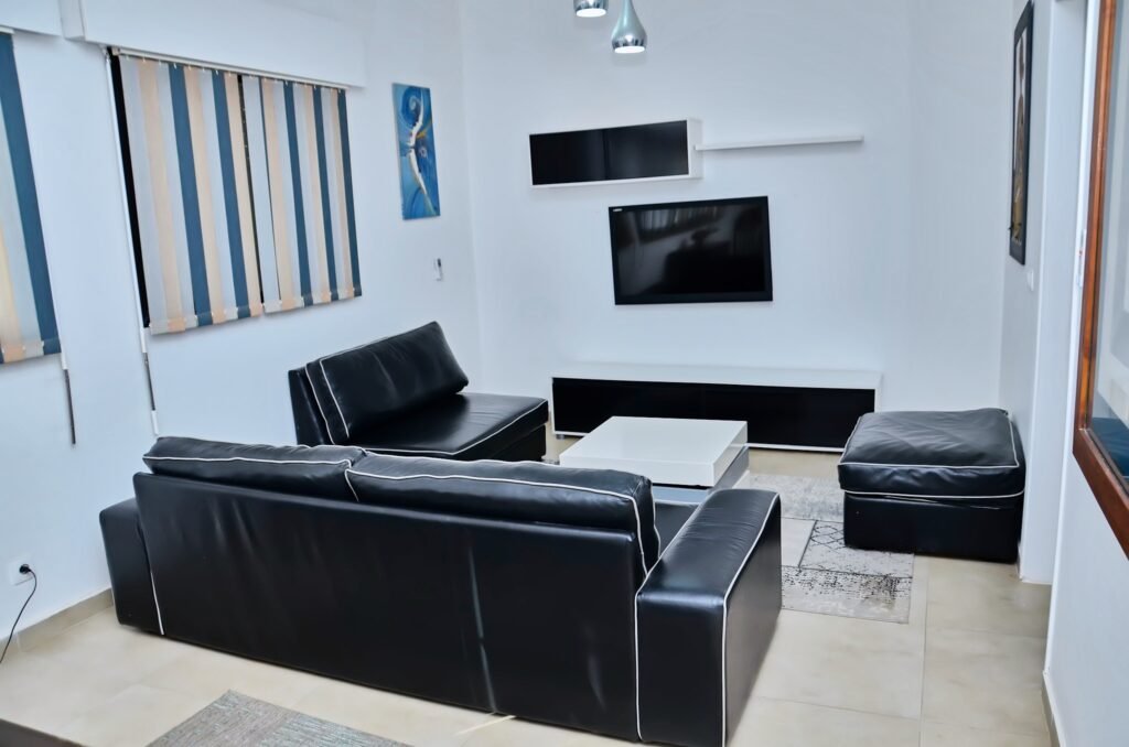 STUDIO AZUR Dsc5330.jpg 26WvQHYuGOpFl3el 1024x678