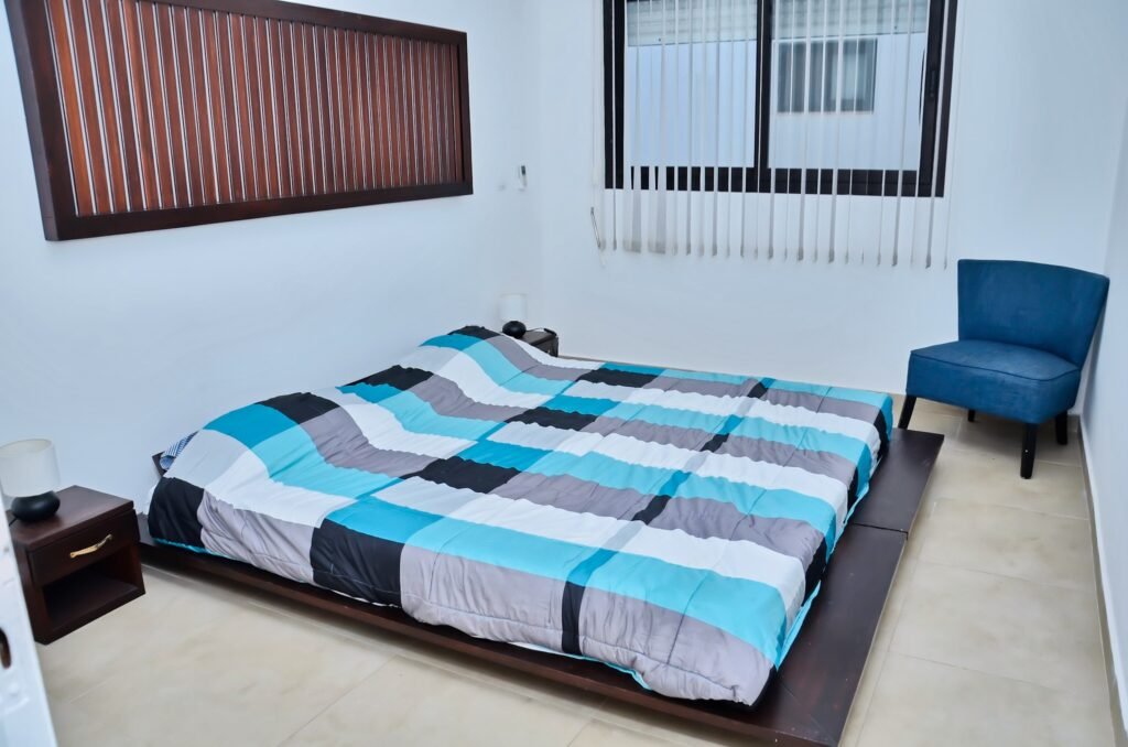 STUDIO AZUR Dsc5332.jpg 3KVAO50MCTPNlCkV 1024x678