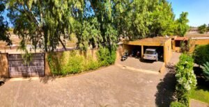 Img 3565.jpg BqSE2R6LpSuuHqca 300x154