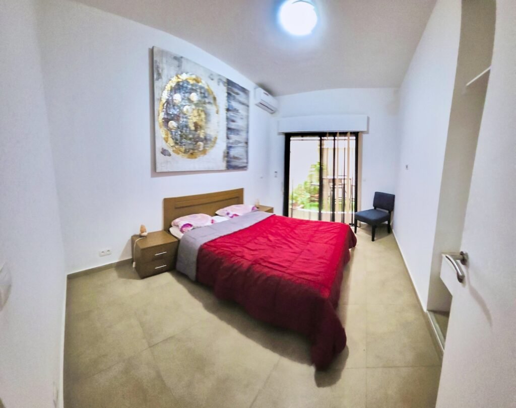 STUDIO BAOBAB Img 8021.jpg 9ykFHX45ZSljHv06 1024x810