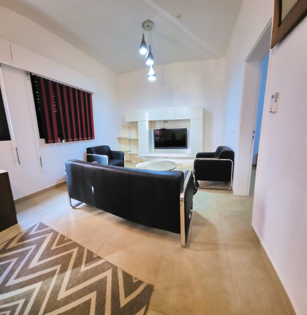 STUDIO BAOBAB Img 8022.jpg T5T2Y0eP5lsjr1Vt 999x1024