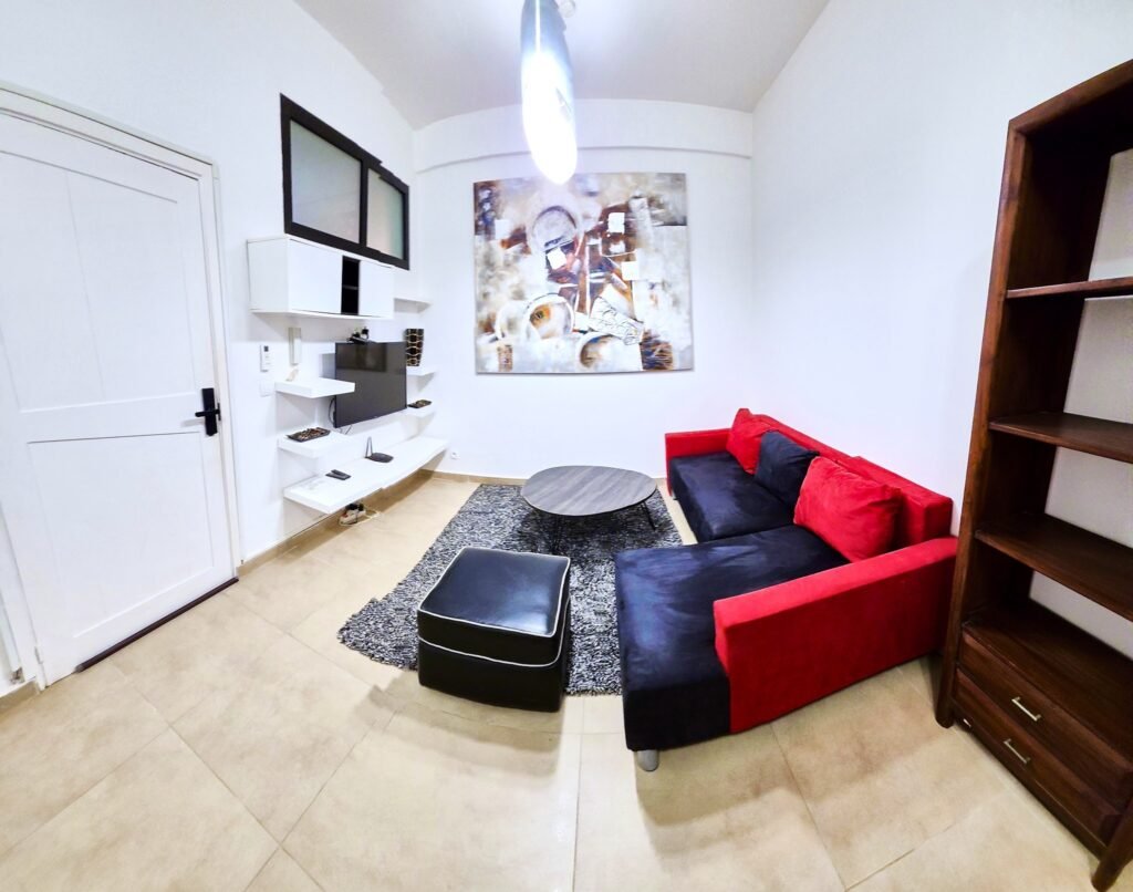 STUDIO TERANGA Img 8030.jpg WofrFYZJtw9MZCtF 1024x806