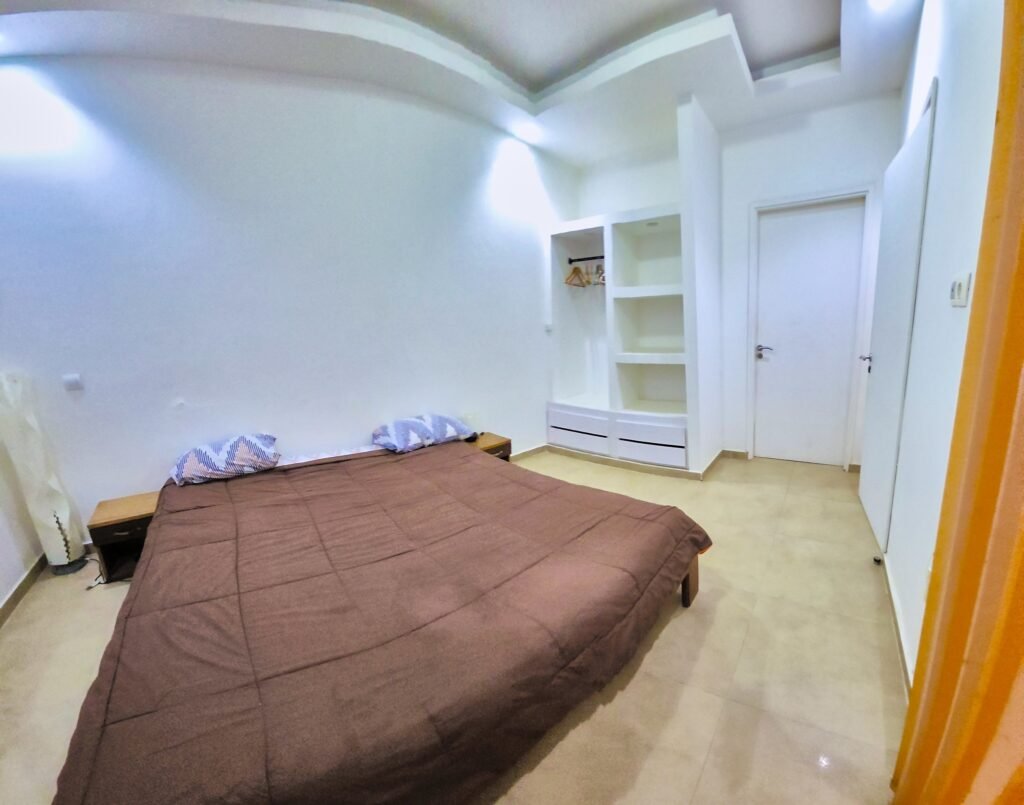 STUDIO TERANGA Img 8034 2.jpg 5Ejs3zftBNHzezxn 1024x805