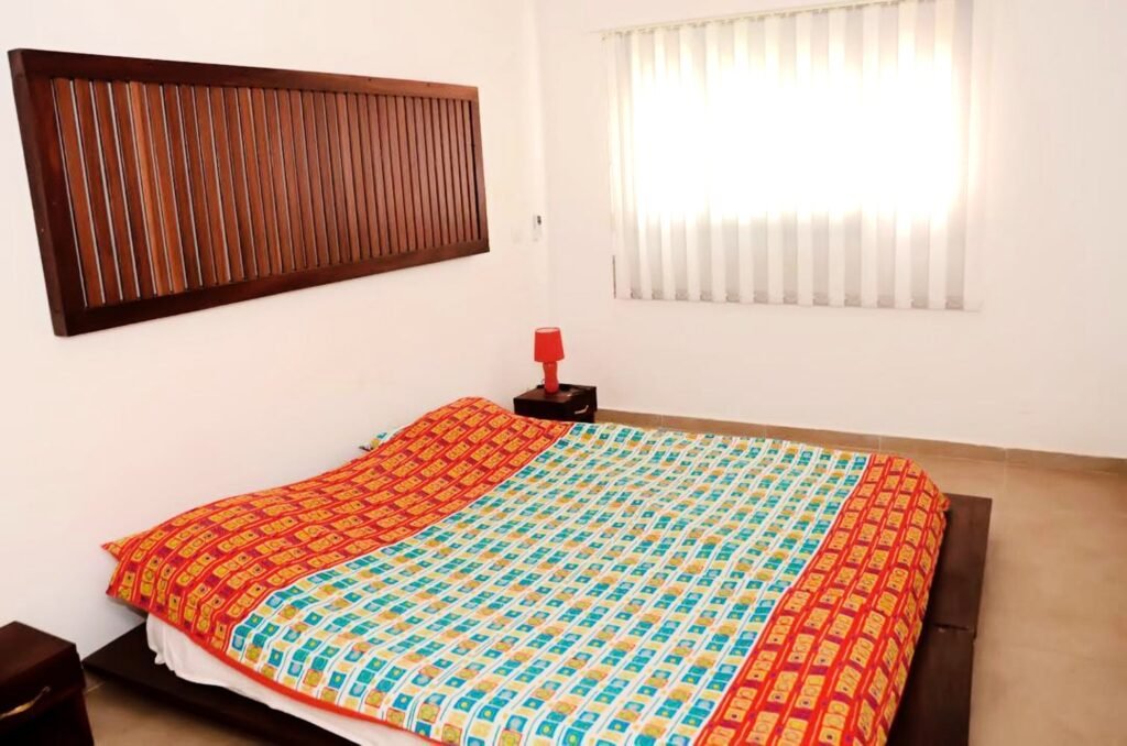 STUDIO AZUR Whatsapp Image 2026 01 23 At 15.38.09 3 YhnIQCfypmOws2n2 1024x678