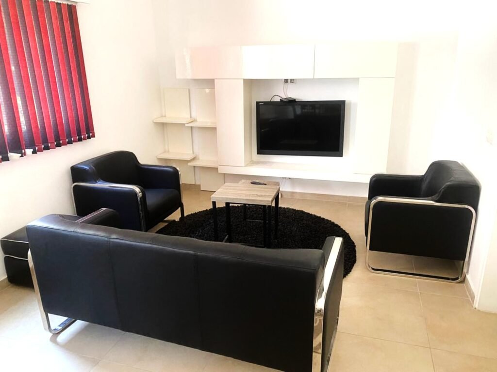 STUDIO BAOBAB Whatsapp Image 2026 01 23 At 15.38.12 2 ZAVVFF6XqvL1Qi7e 1024x768