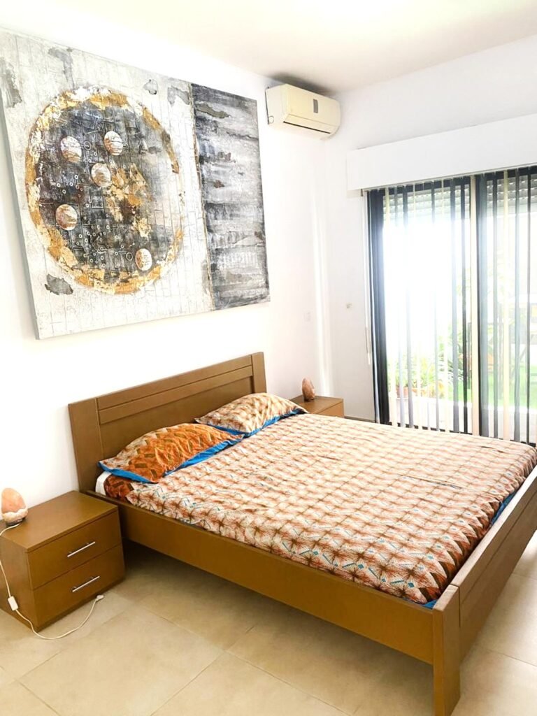 STUDIO BAOBAB Whatsapp Image 2026 01 23 At 15.38.13 2 HM2m8OyH9DAbo12Z 768x1024