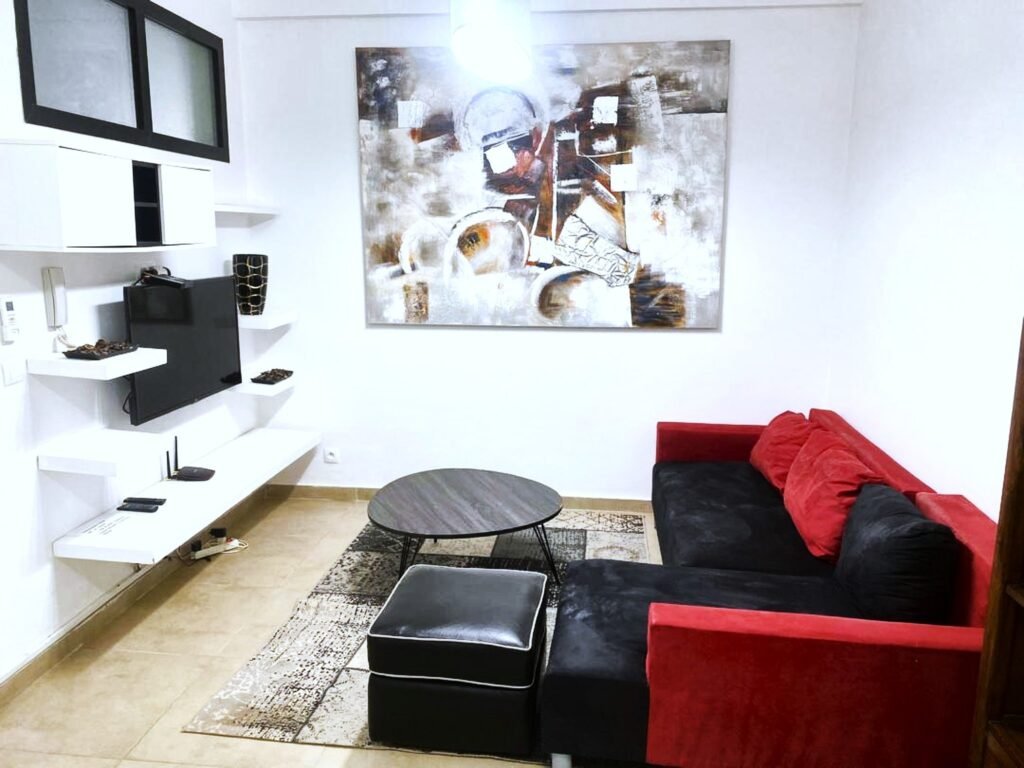 STUDIO TERANGA Whatsapp Image 2026 01 23 At 15.38.17 WTWMjYsGzyDNhj5v 1024x768